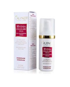 Guinot Hydra Cellulaire Cell Moisturizing Serum  --30ml/1.06oz For Women