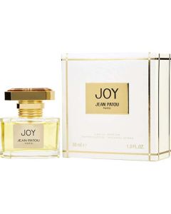 Joy Eau De Parfum Spray 1 Oz For Women