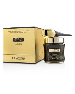 Lancome Absolue L'extrait Ultimate Elixir Cream --50ml/1.7oz For Women