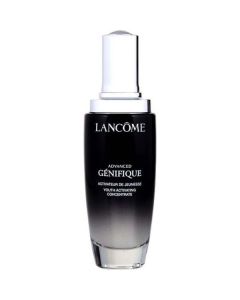 Lancome New Advanced Genifique Youth Activating Concentrate --75ml/2.5oz For Women