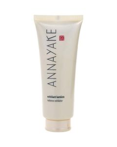 Annayake Radiance Concentrate --100ml/3.4oz For Women