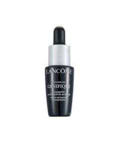 Lancome Advanced Genifique Youth Activating Concentrate  --7ml For Women