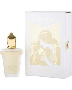 Xerjoff Casamorati Dama Bianca Eau De Parfum Spray 1 Oz For Women