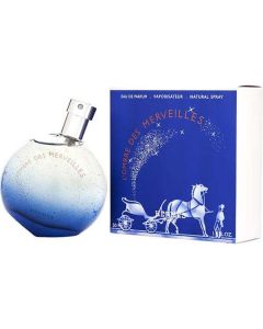 L'ombre Des Merveilles Eau De Parfum Spray 1.7 Oz For Women