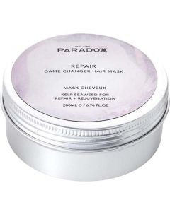 We Are Paradoxx Repair Game Changer Hair Mask 2.5 Oz For Unisex