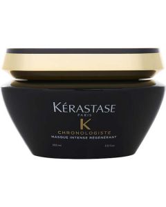 Kerastase Chronologiste Masque Intense Regenerant 6.8 Oz For Unisex