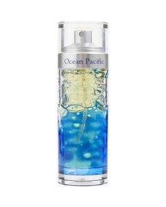 Ocean Pacific Cologne Spray 1.7 Oz (unboxed) For Men