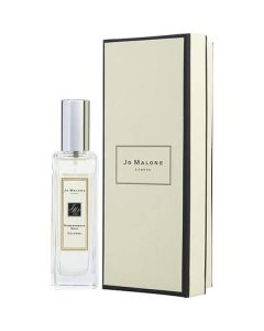 Jo Malone Pomegranate Noir Cologne Spray 1 Oz For Women