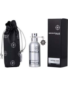 Montale Paris Intense Tiare Eau De Parfum Spray 1.7 Oz For Unisex