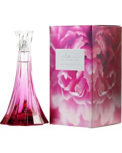 Christian Siriano Silhouette In Bloom Eau De Parfum Spray 3.4 Oz For Women