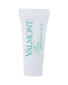 Valmont Prime Renewing Pack --5ml/0.17oz For Women