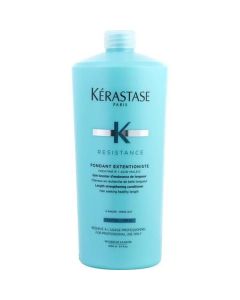 Kerastase Resistance Fondant Extentioniste Conditioner 34 Oz For Unisex