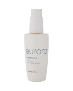 Eufora Smoothing Oil Therapy 4.2 Oz For Unisex