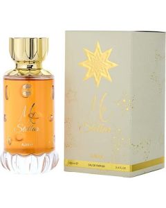 Ajmal My Stellar Eau De Parfum Spray 3.4 Oz For Women