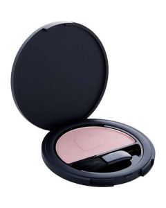 Annemarie Borlind Powder Blush - Rose Flush --5g/0.17oz For Women