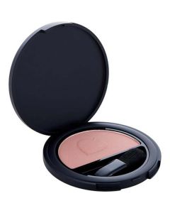 Annemarie Borlind Powder Blush - Coral Glow --5g/0.17oz For Women