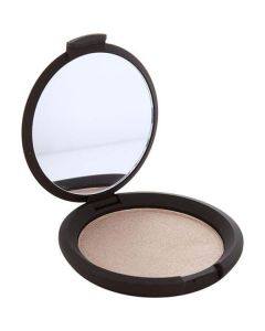 Smashbox Becca Shimmering Skin Perfector Pressed Highlighter - # Opal --7g/0.24oz For Women