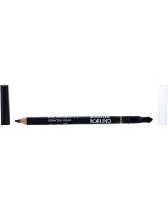 Annemarie Borlind Eyeliner Pencil - Black Brown --1g/0.03oz For Women