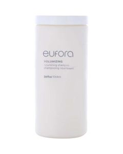 Eufora Volumizing Nourishing Shampoo 36 Oz For Unisex