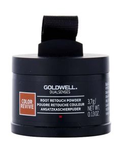 Goldwell Color Revive Root Retouch Powder - Copper Red 0.13 Oz For Women