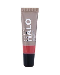 Smashbox Halo Sheer To Stay Color Tint Lip + Cheek - # Mai Tai --10ml/0.34oz For Women