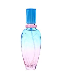 Escada Island Kiss Edt Spray 1.7 Oz (unboxed) For Women