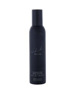 Billie Eilish Fragrance Mist 8 Oz For Women