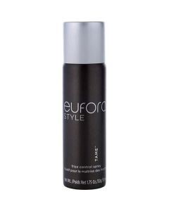 Eufora Eufora Style Tame 1.75 Oz For Unisex