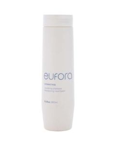 Eufora Hydrating Nourishing Shampoo 9.5 Oz For Unisex