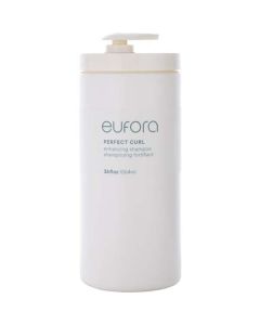 Eufora Perfect Curl Enhancing Shampoo 36 Oz For Unisex