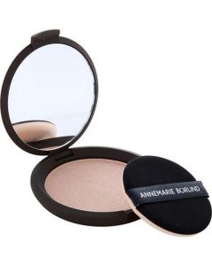 Smashbox Becca Shimmering Skin Perfector Pressed Higligther - # Rose Quartz --7g/0.24oz For Women