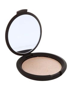 Smashbox Becca Shimmering Skin Perfector Pressed Highligter - # Champagne Pop --7g/0.24oz For Women