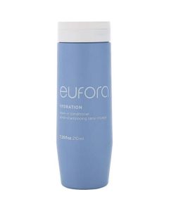 Eufora Hydration Leave-in Conditioner 7.25 Oz For Unisex