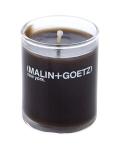 Malin+goetz Dark Rum Scented Candle 2.35 Oz For Unisex