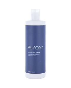 Eufora Beautyifying Serum Nourishing Treatment Oil 16.9 Oz For Unisex