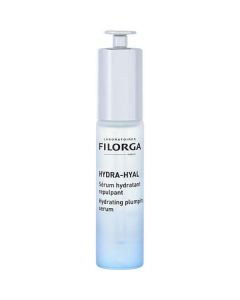 Filorga Hydra-hyal Hydrating Plumping Serum --30ml/1oz For Women