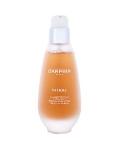 Darphin Intral Inner Youth Rescue Serum --100ml/3.4oz For Women