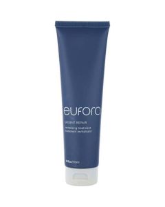 Eufora Urgent Repair Revitalizing Treatment 5.1 Oz For Unisex