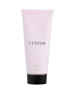 L'extase Nina Ricci Shower Gel 6.8 Oz For Women