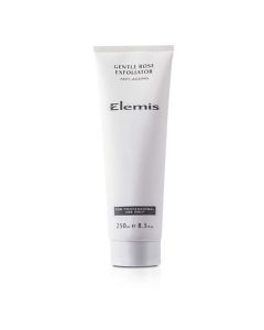 Elemis Gentle Rose Exfoliator (salon Size)  --250ml/8.5oz For Women