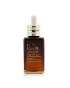 Estee Lauder Advanced Night Repair Synchronized Multi-recovery Complex  --75ml/2.5oz For Women