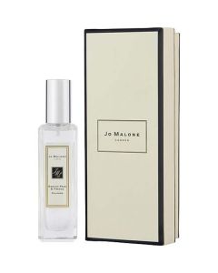 Jo Malone English Pear & Freesia Cologne Spray 1 Oz For Women