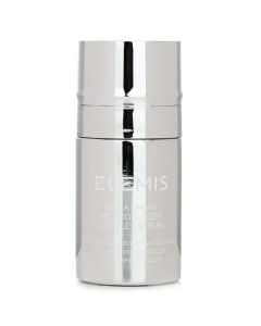 Elemis Ultra Smart Pro-collagen Complex Serum  --30ml/1oz For Women