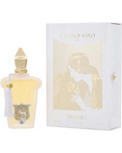 Xerjoff Casamorati Dama Bianca Eau De Parfum Spray 3.4 Oz (new Packaging) For Women