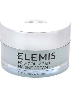 Elemis Pro-collagen Marine Cream --50ml/1.7oz For Women