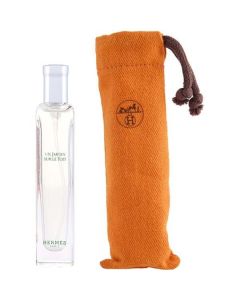 Un Jardin Sur Le Toit Edt Spray 0.5 Oz In A Pouch For Women