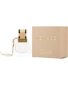 Chloe Nomade Eau De Parfum Spray 1 Oz For Women