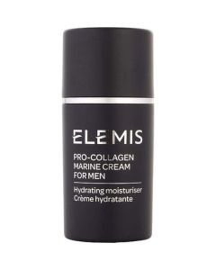 Elemis Pro-collagen Marine Cream --30ml/1oz For Men