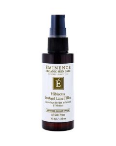 Eminence Hibiscus Instant Line Filler --30ml/1oz For Women