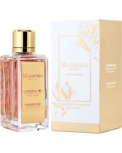 Lancome Magnolia Rosae Eau De Parfum Spray 3.4 Oz For Women